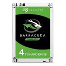 HD Interno Seagate Barracuda 4tb St4000dm004 Cache 256mb Sata 5400rpm 6gb/s