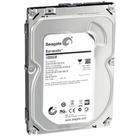 HD Interno Seagate Barracuda Para Desktop ST1000DM003 - 1TB, SATA 6Gb/s, Cache 64MB