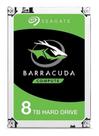 hd interno Seagate Barracuda ST8000DM004 8TB