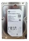 HD Interno Seagate de 2TB com interface SAS