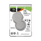 HD Interno Seagate Desktop SSHD FireCuda 1TB NoteBook SATA 128MB 2.5 5400RPM (ST1000LX015)