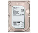 Hd interno skyhawk seagate 8tb st8000ve001