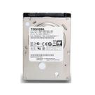 HD Interno Toshiba 500GB 7200RPM AV006D