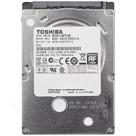HD Interno Toshiba 500GB para Laptop Desempenho Compacto e Confiável