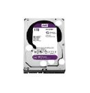 HD Interno WD Purple 1TB