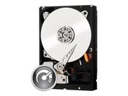 HD Interno Western Digital WD Black 1TB - 3.5" HD Interno Western Digital WD Black 1TB - 3.5"