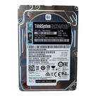 Hd Lenovo Thinksystem 1.2tb 10k Sas 12gbps 2.5 Servidor 7xb7a00027 00yk016 Hd Lenovo Thinksystem 1.2tb 10k Sas 12gbps 2.5 Servidor 7xb7a00027 00yk016