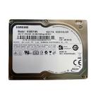 Hd Mini Samsung 60 Gb