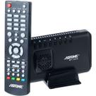 HD Multimídia Player AP 200 HD Multimídia Player AP 200