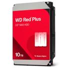 HD NAS Western Digital WD RED Plus 10TB, 3,5", para Servidor 24x7, 256MB Cache, Interface SATA, 7200 RPM - WD101EFBX HD NAS Western Digital WD RED Plus 10TB, 3,5", para Servidor 24x7, 256MB Cache, Interface SATA, 7200 RPM - WD101EFBX