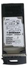 - Hd Netapp X425a-r6 1,2tb 10k 2,5 Sas 6 Gb/s Prateado