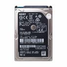 Hd Notebook 1Tb Sata 3 8mb 5400rpm 2,5 HTS541010A9E662 Hitachi