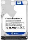 Hd notebook 1tb western digital sata iii s/ caixa