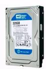 Hd Para Desktop 320GB 54007200rpm 3,5 Sata - Western Digital