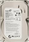 Hd para Desktop 320GB 5900rpm 16MB - New Pull Seagate