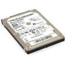 HD para Notebook 1TB Sata II 8MB ST1000LM024 SAMSUNG - Seagate HD para Notebook 1TB Sata II 8MB ST1000LM024 SAMSUNG - Seagate