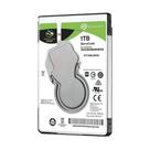HD para Notebook Seagate 1TB Barracuda 2,5 ST1000LM048 HD para Notebook Seagate 1TB Barracuda 2,5 ST1000LM048