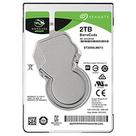 HD para Notebook Seagate BarraCuda 2TB 2.5 SATA 3 ST2000LM015 5400RPM Armazenamento Rápido Garantia Brasil HD para Notebook Seagate BarraCuda 2TB 2.5 SATA 3 ST2000LM015 5400RPM Armazenamento Rápido Garantia Brasil