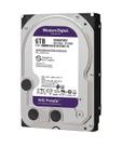 Hd Purple 6TB Western Digital Sata Wd60purz