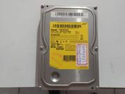 HD Samsung SATA 160GB Modelo HD161HJ para Xbox e PC com Windows 10 Home
