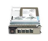 Hd Sas 1.2tb 10k 6gbs Dell R610 R620 R630 R710 R720 Hd Sas 1.2tb 10k 6gbs Dell R610 R620 R630 R710 R720