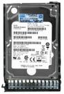 Hd Sas 2.5 600gb Hp Eg0600fcspl 689287-003 507129-014 Hd Sas 2.5 600gb Hp Eg0600fcspl 689287-003 507129-014