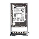 Hd Sas 2.5 Dell 04gn49 4gn49 300gb 15k Al13sxb300n
