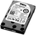 Hd Sas 2.5 Dell 0c5r62 C5r62 Wd6000bkhg 600gb 10000u/min