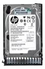 Hd Sas 2.5 Hp 600gb Eg0600fblsh 619286-003 619286-003 619286-003 635335-001 Sas