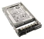 Hd Sas 300gb 2,5 Dell 01p08j 1p08j 15k 12gps 2.5in