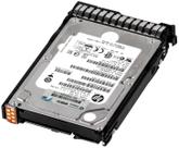 Hd Sas 300gb Hp 10k 2.5 Eg0300fcsph 689287-001 507127-b21 507284-001 689287-001
