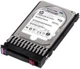 Hd Sas 450gb Hp Eg0450fbdsq 10k 2.5 581310-001 599476-002 Mbf2450rc 581284-b21 581284-s21