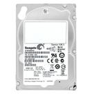Hd Sas 600gb Seagate St9600205ss 2,5 Sas 3gbps 10000u/min 64mb Cache 2.5