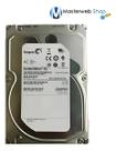 HD SAS de 2TB 3.5