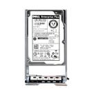 Hd Sas Dell 1.2tb 10k Hfj8d 0hfj8d 6g 2.5 Enterprise Plus