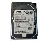 Hd Sas Dell 146gb 10k 2.5 0x143k X143k Mbd2147rc 6gbps