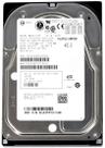 Hd Sas Dell 146gb 15k 3.5 0xk111 xk111 mba3147rc