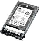 Hd Sas Dell 2.5 600gb 07t0dw 7t0dw 600gb 10k 6gb/s 64mb Sas St9600204ss