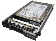 Hd Sas Dell 2.5 900gb 10k Al13seb900 0rc34w