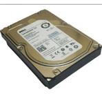 Hd Sas Dell 2tb Constellation Es St32000444ss