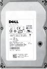 Hd Sas Dell 300gb 15k 3.5 0h704f h704f 0b23460