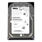 Hd Sas Dell 300gb 15k 3.5 0n226k n226k mba3300rc