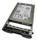 Hd Sas Dell 300gb 2.5 15k 6gbs 0h8dvc C/gaveta