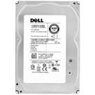 Hd Sas Dell 450gb 15k 3.5 0t857k t857k hus156045vls600 6gbps