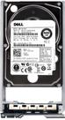 Hd Sas Dell 600gb 10k 2.5 05r6cx 5r6cx mbf2600rc