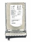 Hd Sas Dell 73gb 15k 3.5 0j8090 j8090 st373454ss