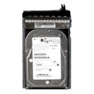 Hd Sas Dell 73gb 15k 3.5 0rw548 rw548 mba3073rc Hd Sas Dell 73gb 15k 3.5 0rw548 rw548 mba3073rc