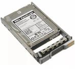 Hd Sas Dell Equallogic 2.5 600gb 10k 6 Gbps Sas Hd 0g11x0