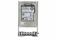 Hd Sas Dell Equallogic 300gb 15k 2.5 0877y3 877y3 Ps6210 Hd Sas Dell Equallogic 300gb 15k 2.5 0877y3 877y3 Ps6210