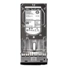 Hd Sas Dell Equallogic 450gb 3,5 15k Sas Pn 0rg5vk Rg5vk